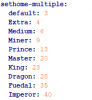 upload_2019-7-24_17-36-40.png