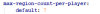 upload_2019-7-24_17-38-26.png