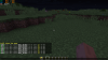 upload_2019-7-29_16-26-25.png upload_2019-7-29_16-26-25.png
