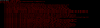 upload_2019-7-29_23-36-20.png