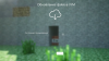 upload_2019-7-30_12-49-36.png