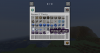 2019-07-31_07.59.51.png