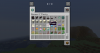 2019-07-31_07.59.53.png