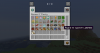2019-07-31_07.59.59.png