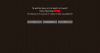 Screenshot_2.png