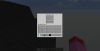 2019-08-01_23.56.31.png