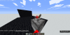2019-08-01_23.56.35.png