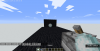 2019-08-01_23.56.40.png