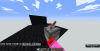 2019-08-01_23.56.46.png