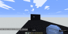 2019-08-01_23.56.49.png