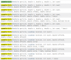 upload_2019-8-2_14-44-28.png