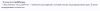 Screenshot_360.png