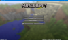Screenshot_6.png