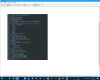 upload_2019-8-15_19-47-14.png
