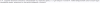 upload_2019-8-22_18-31-54.png