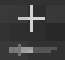 upload_2019-8-23_21-42-19.png