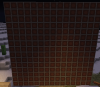 upload_2019-8-24_16-58-57.png