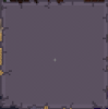 upload_2019-8-24_16-59-11.png