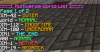 gfdgfdgfd.png