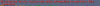 Desktop Screenshot 2019.08.27 - 15.55.25.33.png
