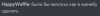 Screenshot_20190827_221107.png