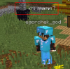upload_2019-8-28_12-36-34.png