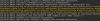 upload_2019-8-30_11-39-50.png