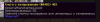 upload_2019-9-1_21-13-53.png