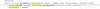 upload_2019-9-2_13-58-36.png