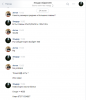 upload_2019-9-3_5-50-7.png