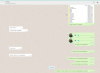 upload_2019-9-3_5-52-12.png