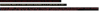 errors.png