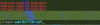 upload_2019-9-7_1-8-17.png