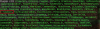 пыф.png