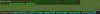 upload_2019-9-7_22-38-50.png