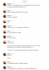 upload_2019-9-13_16-5-26.png upload_2019-9-13_16-5-26.png