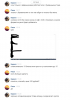 upload_2019-9-13_16-7-33.png upload_2019-9-13_16-7-33.png