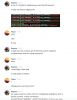 upload_2019-9-13_16-8-49.png upload_2019-9-13_16-8-49.png