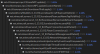 upload_2019-9-15_16-14-21.png
