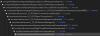upload_2019-9-15_16-14-32.png