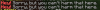 Screenshot_1.png