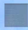 upload_2019-9-17_20-29-10.png