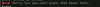 upload_2019-9-18_22-51-41.png