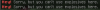 upload_2019-9-18_23-50-48.png
