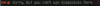 upload_2019-9-19_0-11-52.png