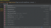 upload_2019-9-22_15-8-9.png upload_2019-9-22_15-8-9.png