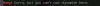upload_2019-9-22_23-49-35.png
