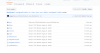 upload_2019-9-23_15-39-9.png upload_2019-9-23_15-39-9.png