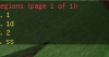 upload_2019-9-26_17-4-48.png