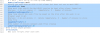 upload_2019-9-26_22-33-42.png